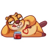 Sticker 24