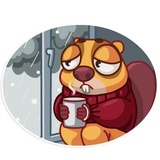 Sticker 26