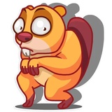 Sticker 27