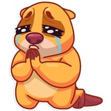 Sticker 29