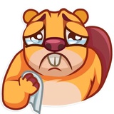 Sticker 30