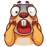 Sticker 4