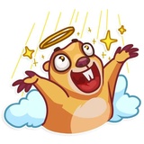 Sticker 6