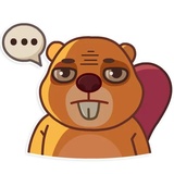 Sticker 7