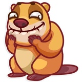 Sticker 9