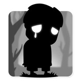 Sticker 14