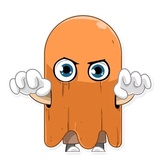 Sticker 23