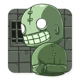 Sticker 24