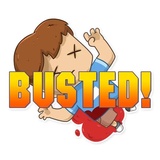 Sticker 25