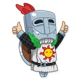 Sticker 3