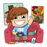 Sticker 5