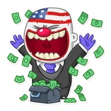 Sticker 6