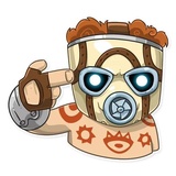 Sticker 7