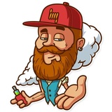 Sticker 10