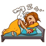 Sticker 11