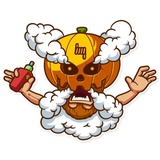 Sticker 13