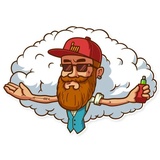 Sticker 15