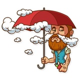 Sticker 18