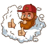 Sticker 3