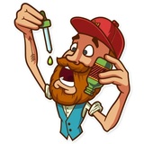 Sticker 4