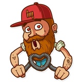 Sticker 5