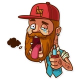 Sticker 7