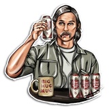 True Detective
