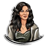 Sticker 10