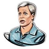 Sticker 14