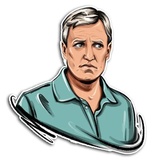 Sticker 19