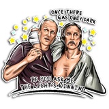 Sticker 23