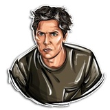 Sticker 24
