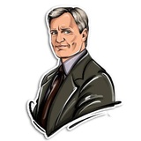 Sticker 3