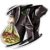 Sticker 4