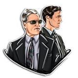 Sticker 5