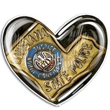 Sticker 6