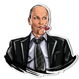 Sticker 7