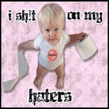 Sticker 15