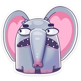Sticker 12
