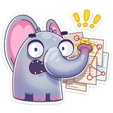 Sticker 13