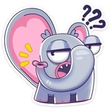 Sticker 14