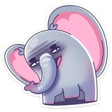 Sticker 16