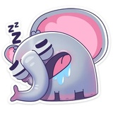 Sticker 20