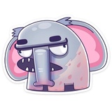 Sticker 22