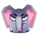 Sticker 23
