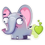 Sticker 3