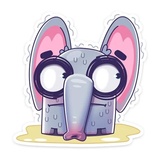 Sticker 4