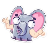 Sticker 5