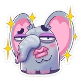 Sticker 6