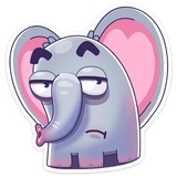 Sticker 9